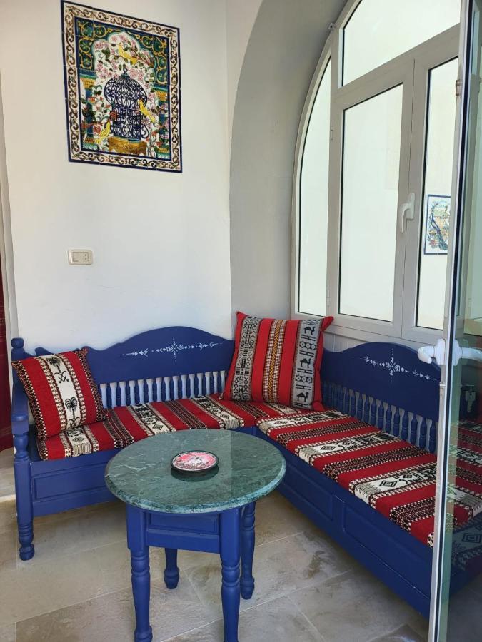 Au Jardin D'Aghir: Villa Arboree, Avec Piscine Privee Sans Vis A Vis! Exteriör bild