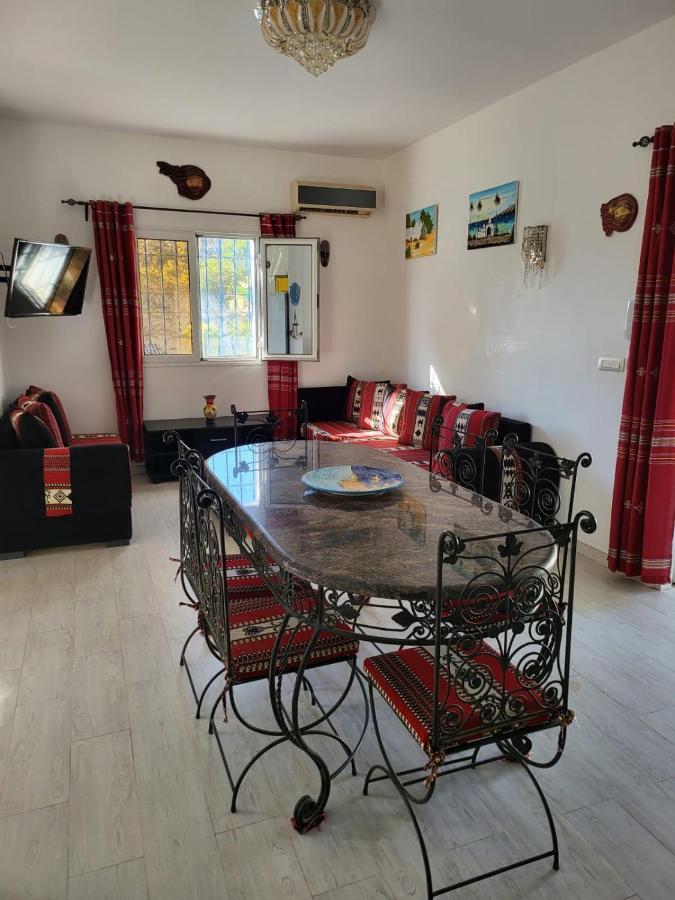 Au Jardin D'Aghir: Villa Arboree, Avec Piscine Privee Sans Vis A Vis! Exteriör bild